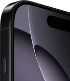 APPLE IPHONE 16 PRO 512GB BLACK TITANIUM, , hi-res